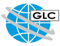 GLCONSULT - Opleidingen code 95 - vakbekwaamheid