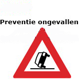 logo preventie 2022 3