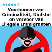 07/11/2022 te Pittem; Voorkomen van criminaliteit, diefstal en illegale immigratie, thema 3; nog 14 plaatsen vrij